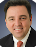 Mark R. Defazio's photo - President & CEO of MCB